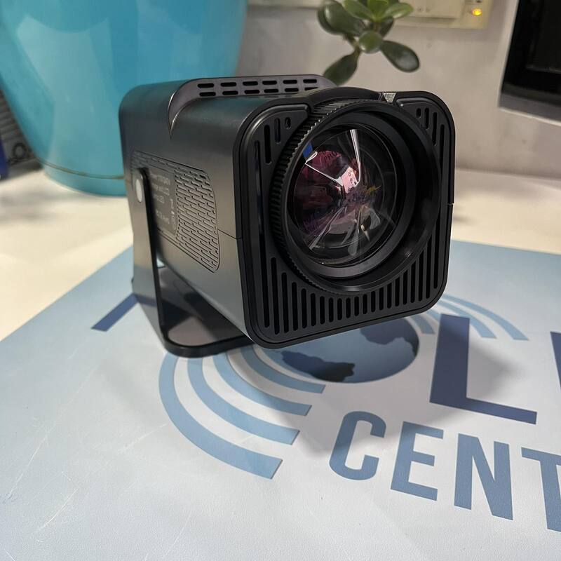 Projektor HY320 - Image 3