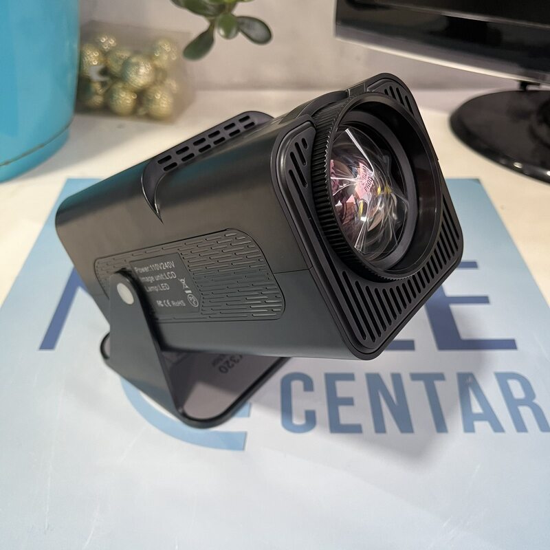 Projektor HY320 - Image 2