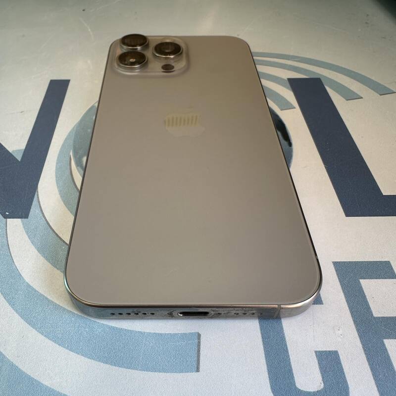 iPhone 16 Pro Max - Image 5