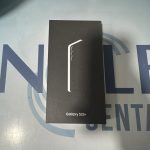 Samsung Galaxy S25 Plus