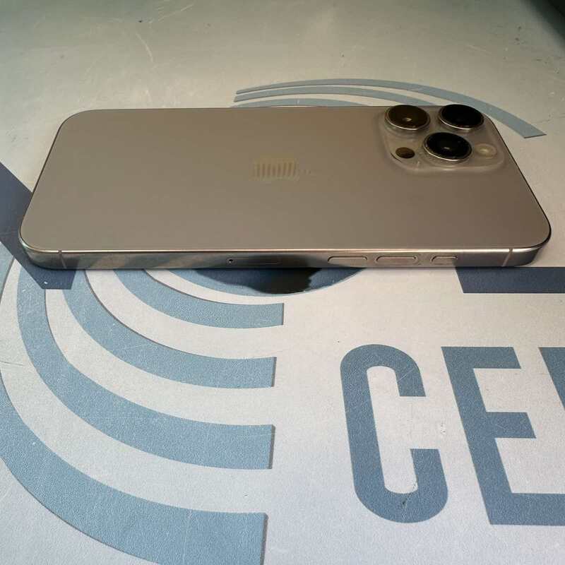 iPhone 16 Pro Max - Image 6
