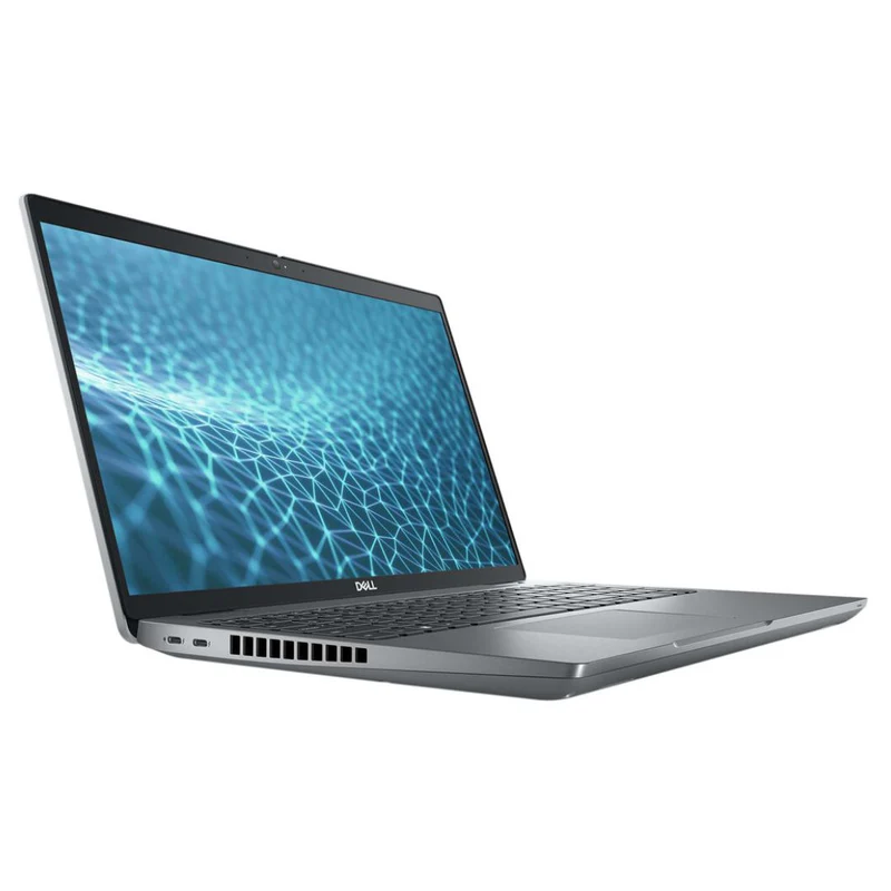 DELL Latitude 5531