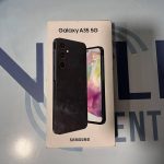 Samsung Galaxy A35 5G