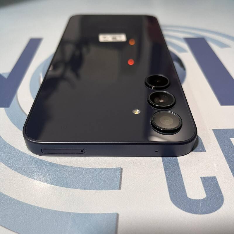 Samsung Galaxy A35 5G - Image 5