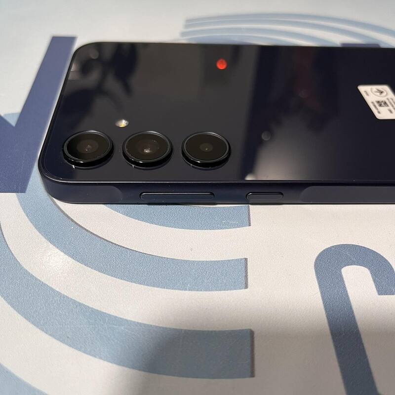 Samsung Galaxy A35 5G - Image 6
