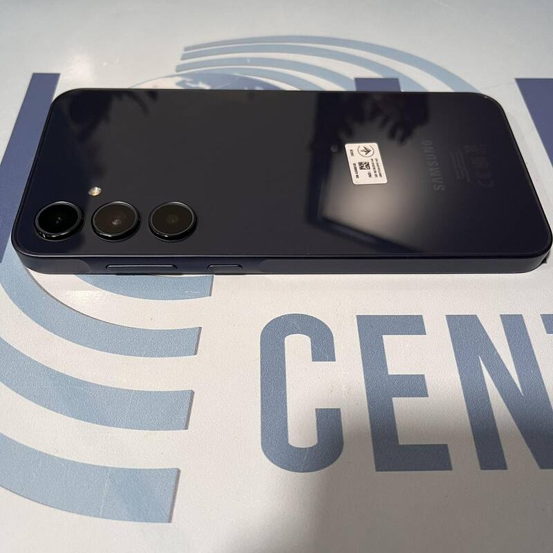 Samsung Galaxy A35 5G - Image 7