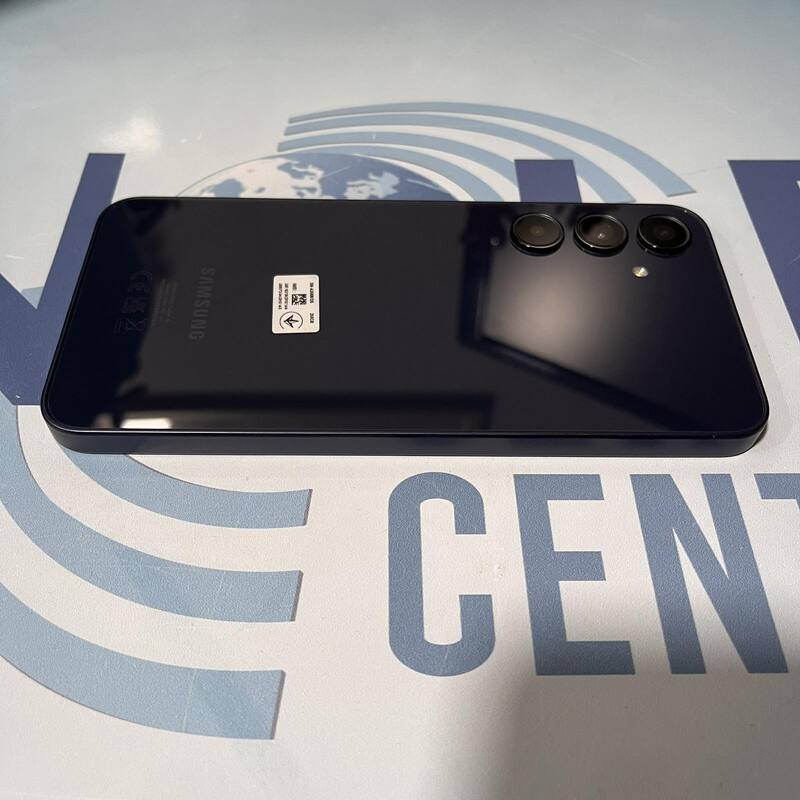 Samsung Galaxy A35 5G - Image 8