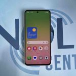 Samsung Galaxy A56 Pink