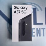 samsung galaxy a37