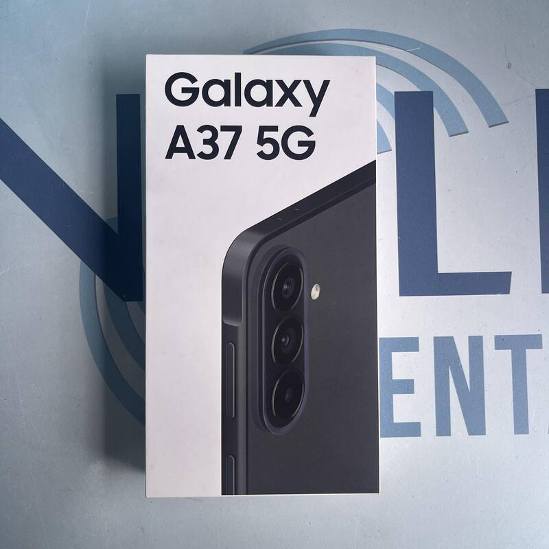 samsung galaxy a37