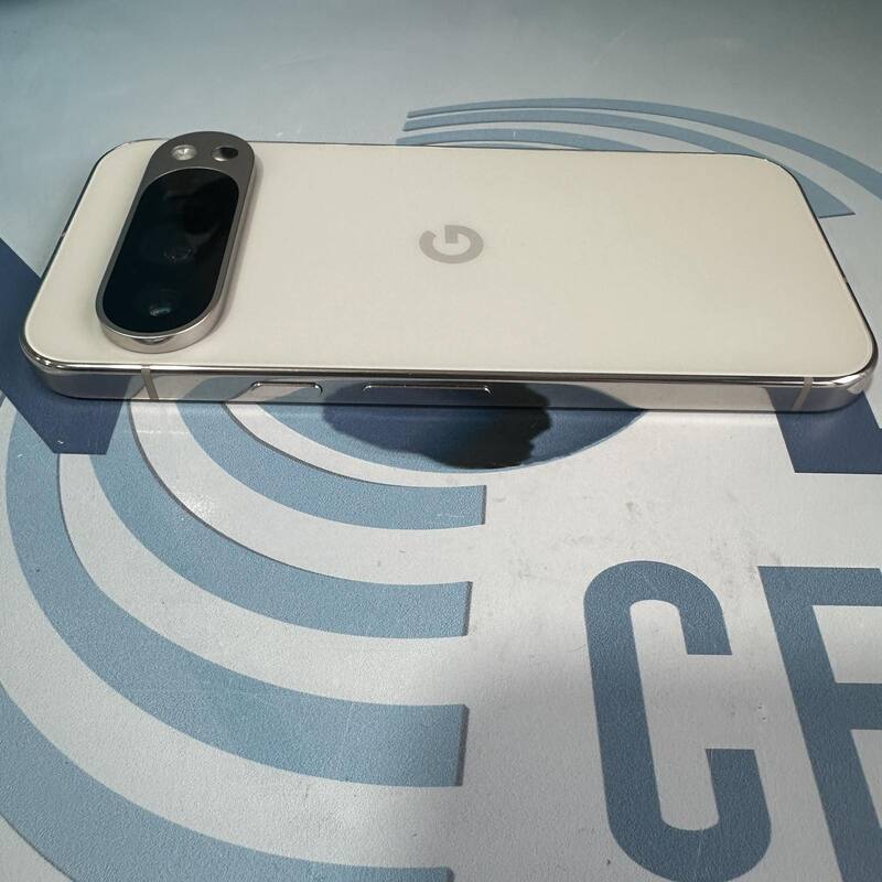 Google Pixel 9 Pro - Image 6