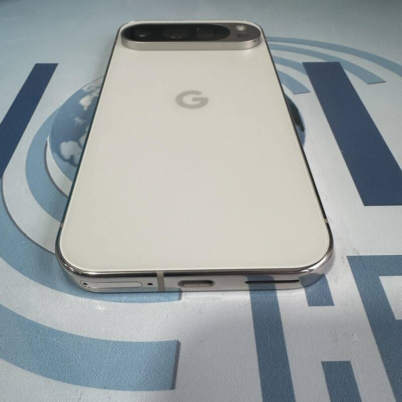 Google Pixel 9 Pro - Image 5
