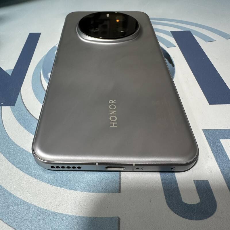 Honor Magic 7 Pro