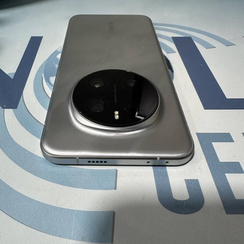 Honor Magic 7 Pro