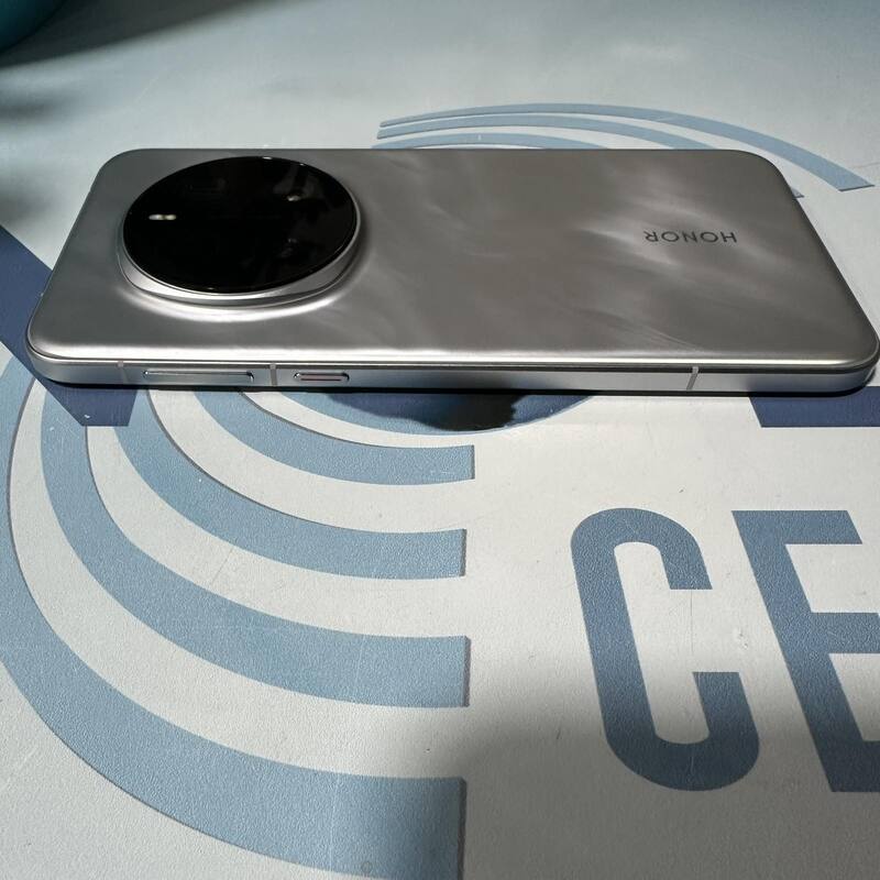 Honor Magic 7 Pro