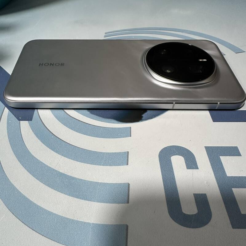 Honor Magic 7 Pro