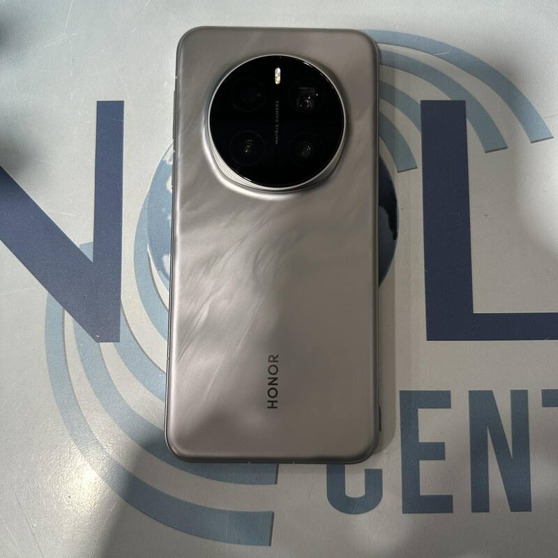 Honor Magic 7 Pro