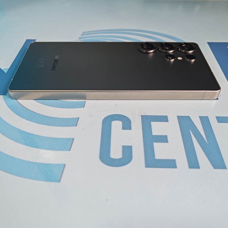 Samsung Galaxy S25 Ultra