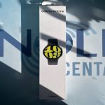 Samsung Galaxy Watch 6