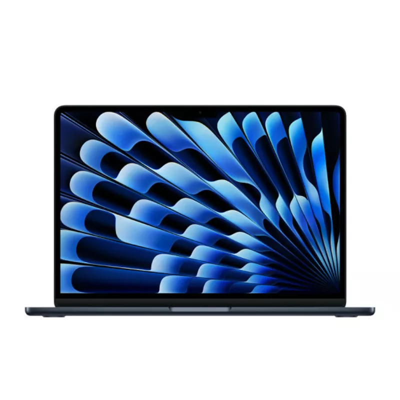 MacBook Air M4