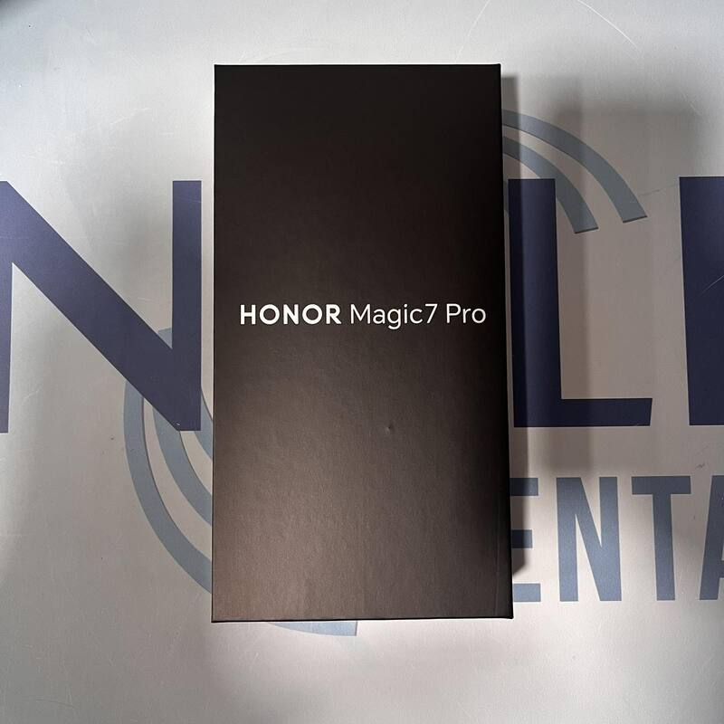Magic 7 Pro