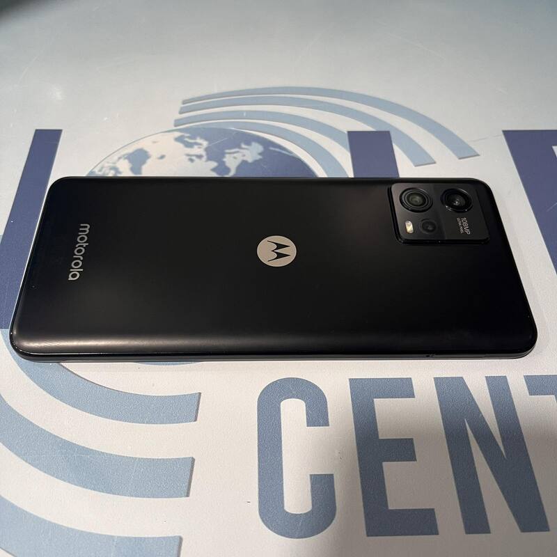 Moto g72