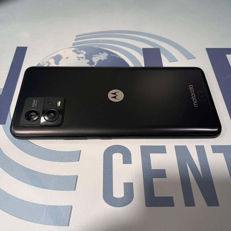 Moto g72