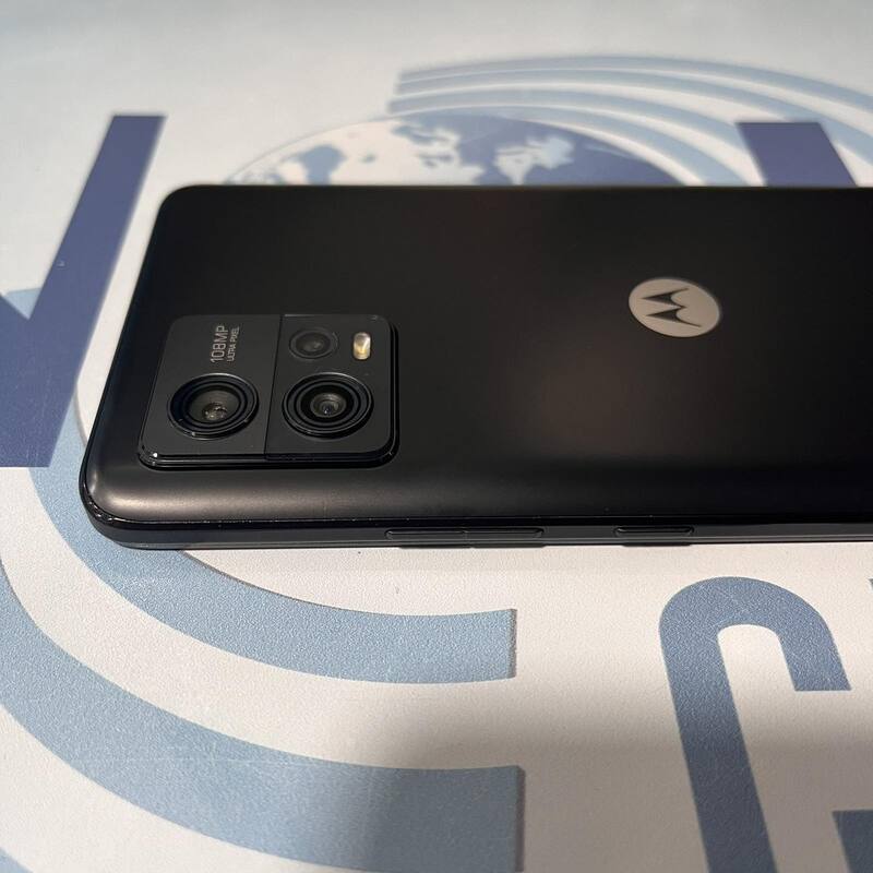 Moto g72