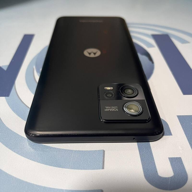 Moto g72