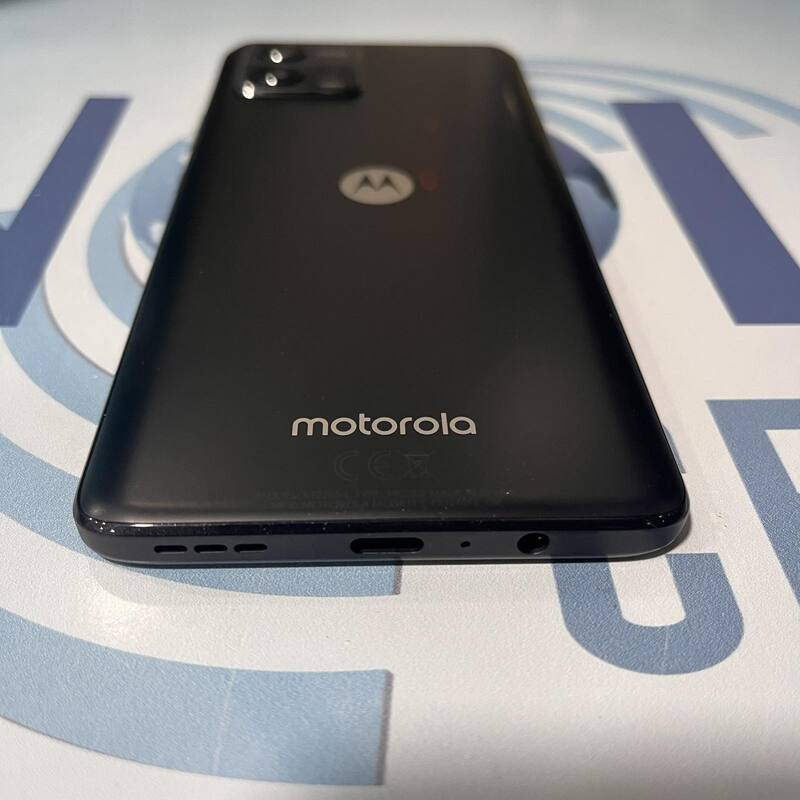 Moto g72