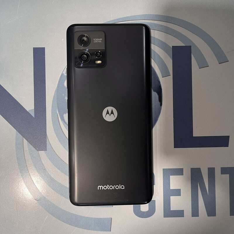 Moto g72