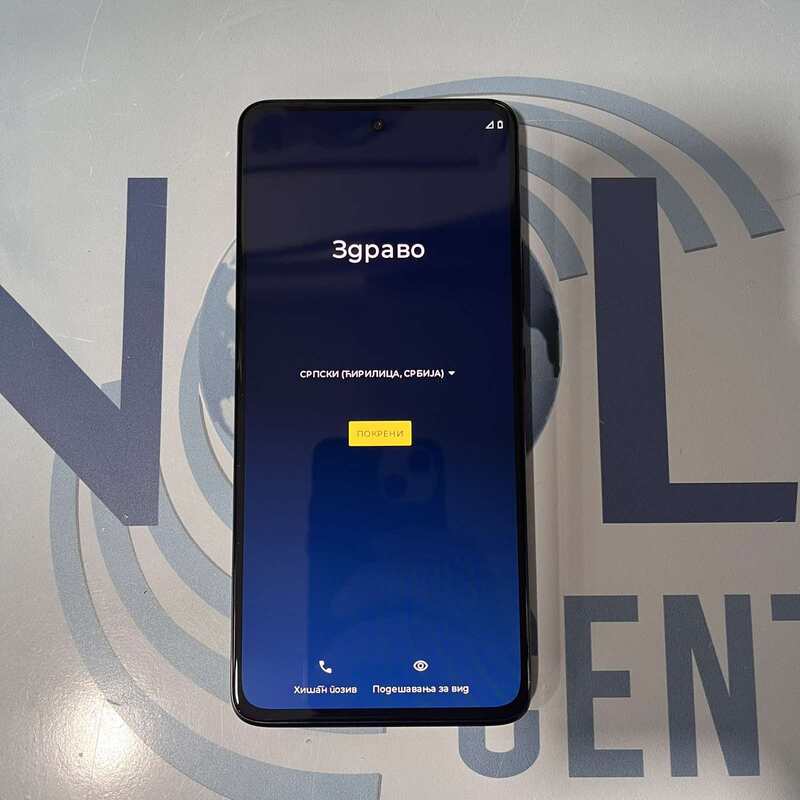 Moto g72