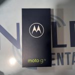 Moto g72