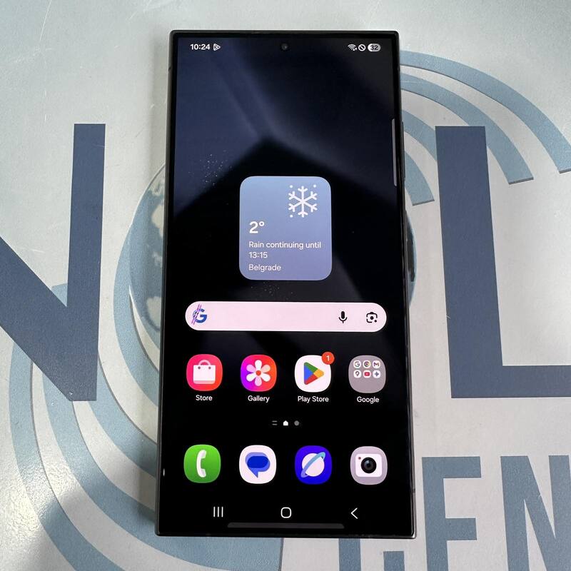 Samsung Galaxy S24 Ultra - Image 2