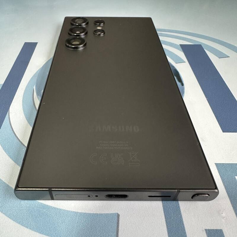 Samsung Galaxy S24 Ultra - Image 5