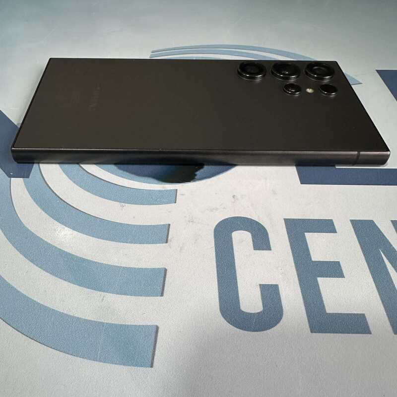 Samsung Galaxy S24 Ultra - Image 7