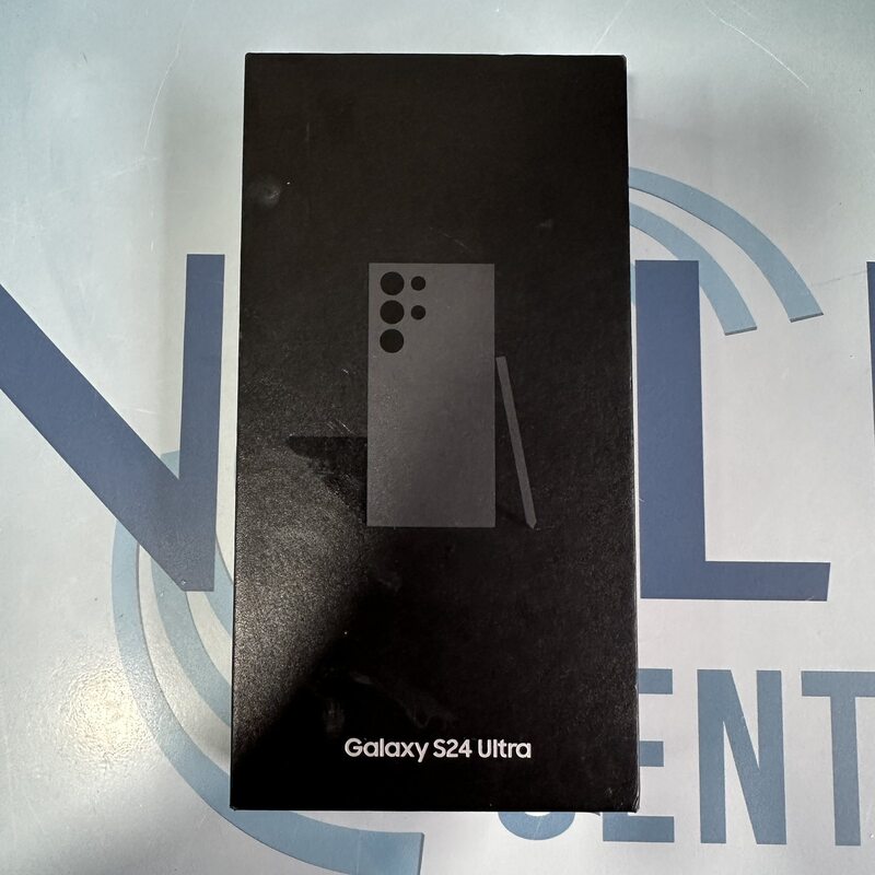 Samsung Galaxy S24 Ultra