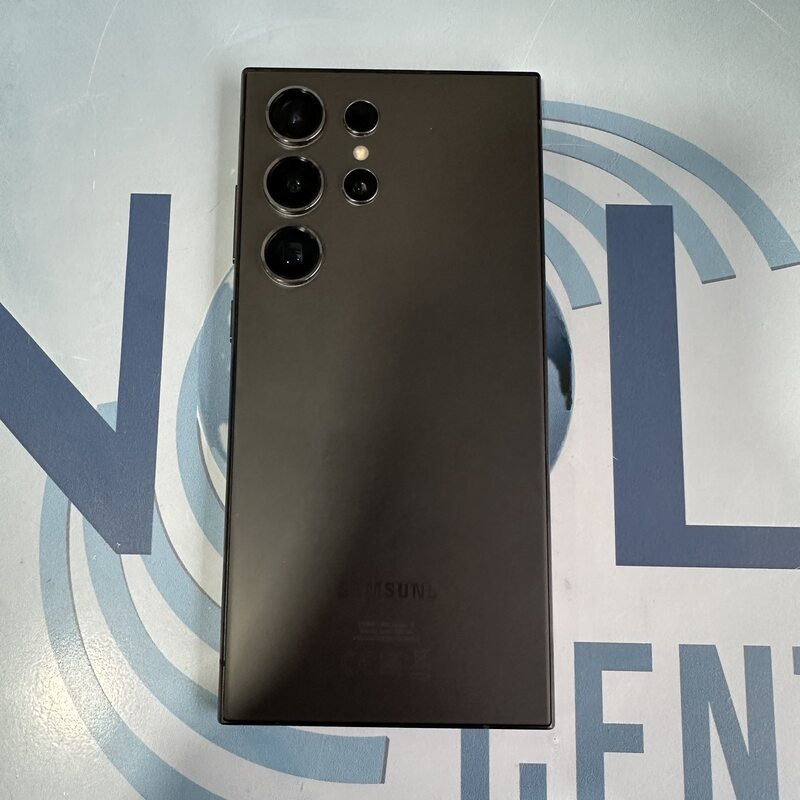 Samsung Galaxy S24 Ultra - Image 3
