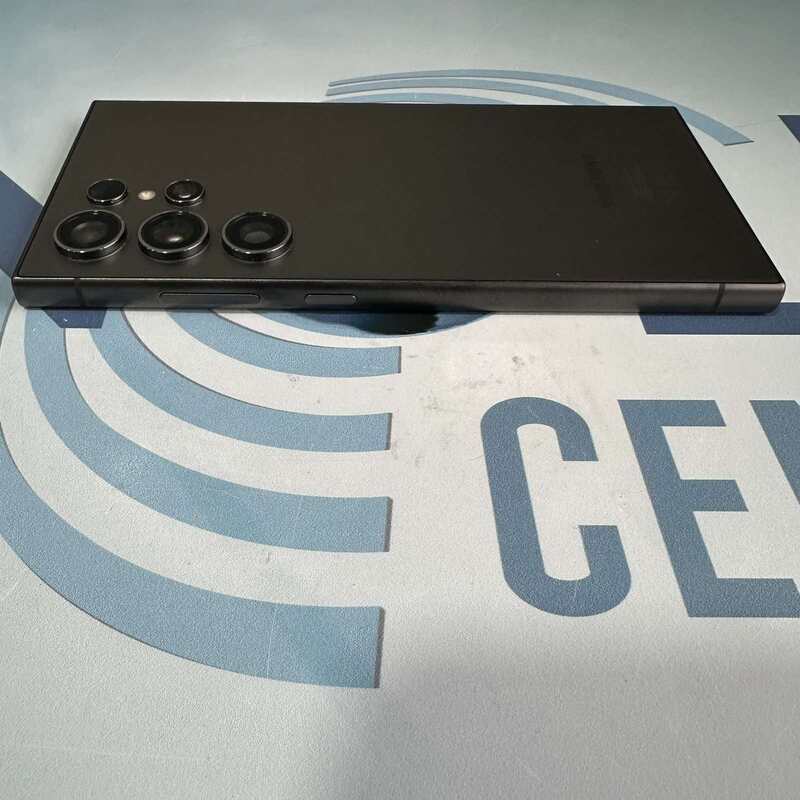 Samsung Galaxy S24 Ultra - Image 6