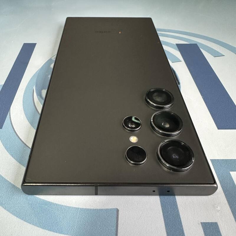 Samsung Galaxy S24 Ultra - Image 4