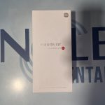 Xiaomi 13T