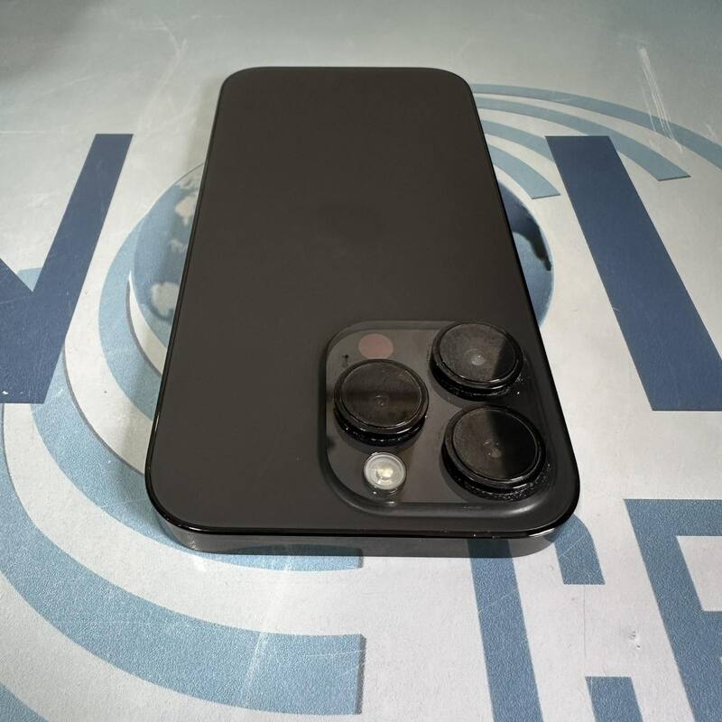 iPhone 14 Pro - Image 3