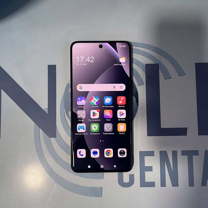 Xiaomi Redmi Note 15 Pro - Image 2