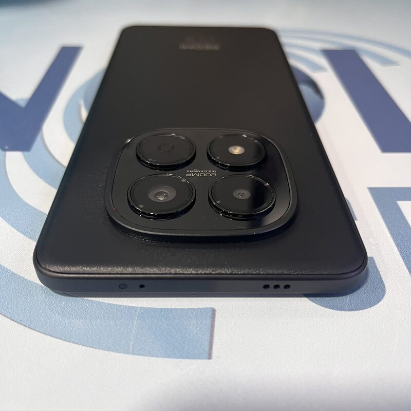 Xiaomi Redmi Note 15 Pro - Image 5