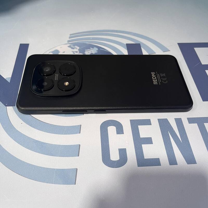 Xiaomi Redmi Note 15 Pro - Image 6