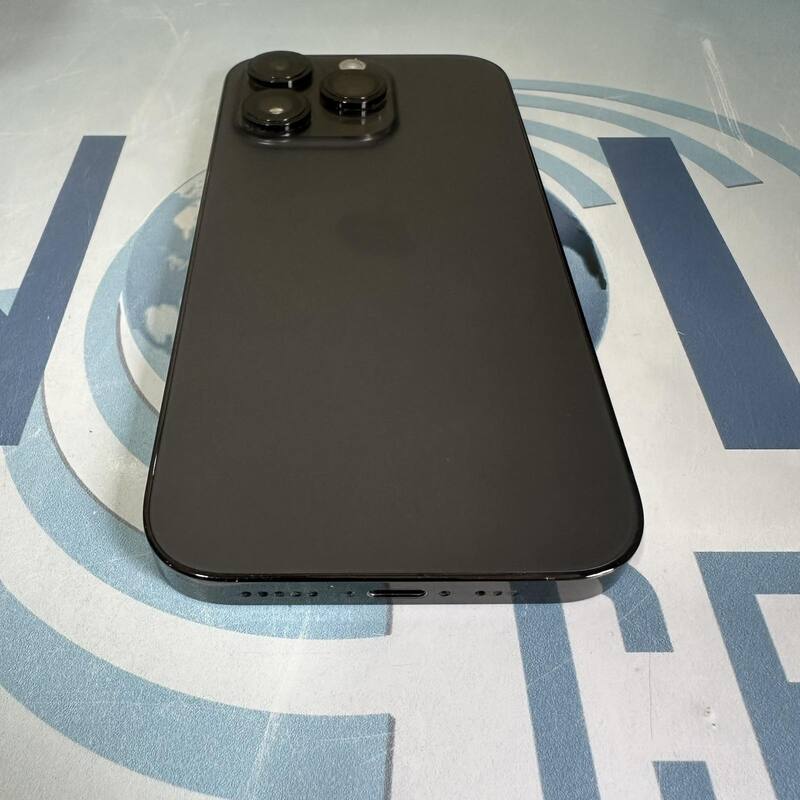 iPhone 14 Pro - Image 4
