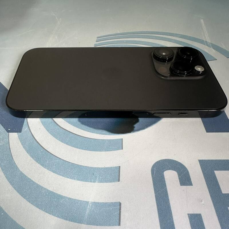iPhone 14 Pro - Image 5