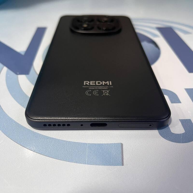 Xiaomi Redmi Note 15 Pro - Image 4
