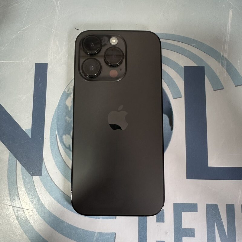 iPhone 14 Pro - Image 2