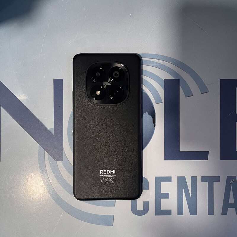 Xiaomi Redmi Note 15 Pro - Image 3